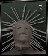 craig jones
