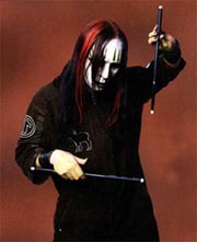 Joey_Jordison.jpg